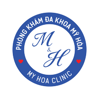 Phòng Khám Đa Khoa Mỹ Hoà