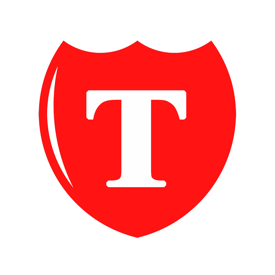 Hệ Thống Minh Tiến