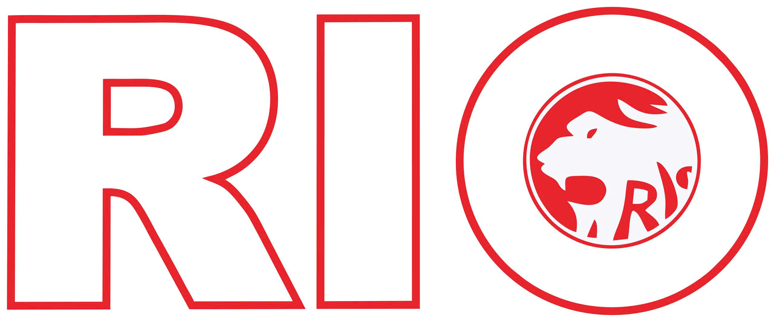 CÔNG TY TNHH DỊCH VỤ GIẢI TRÍ RIO