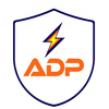 Công ty Cổ phần Điện lực ADP