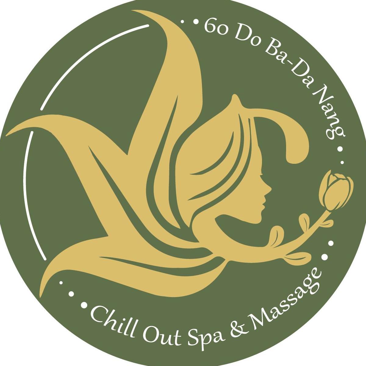 Chill Out Spa