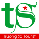 Trường Sa Tourist