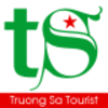  Trường Sa Tourist 