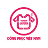 Công Ty TNHH TM & SX Đồng Phục Việt Nam