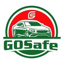 Công Ty TNHH MTV Happy Gosafe