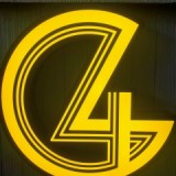 Quán Cuốn 4G