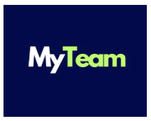 Công ty TNHH Myteam VietNam