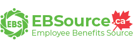 EBSource: Employee Workplace Benefits Source Canada