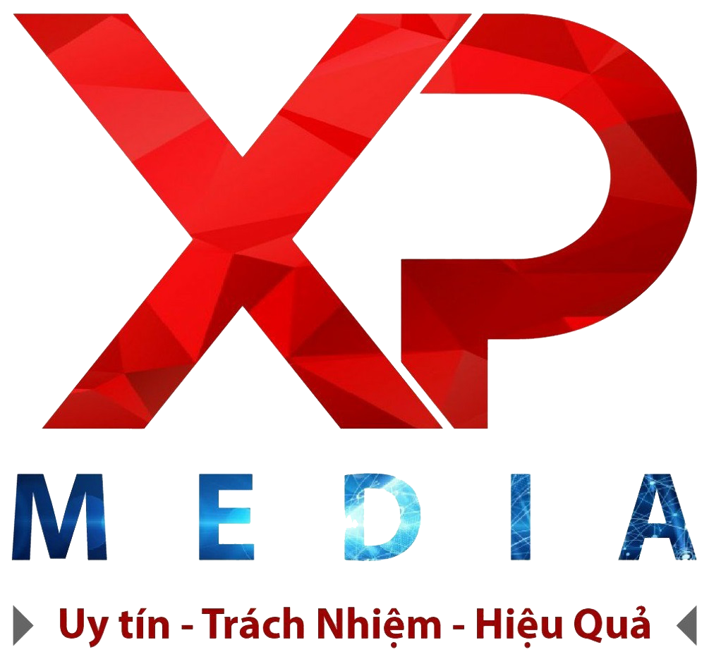 Công ty XP MEDIA
