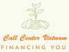 Công Ty Call Center Việt  Nam