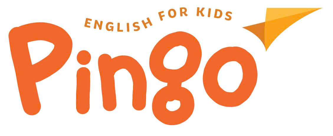 Trung Tâm Anh Ngữ Bingo Đà Nẵng