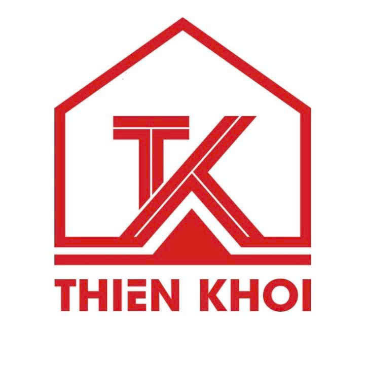 THIÊN KHÔI GROUP
