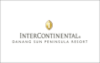 InterContinental Sun Peninsula Resort