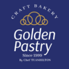 Công Ty TNHH Golden Pastry Bánh Vàng Việt Nam