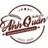Công Ty TNHH Anh Quân Bakery 