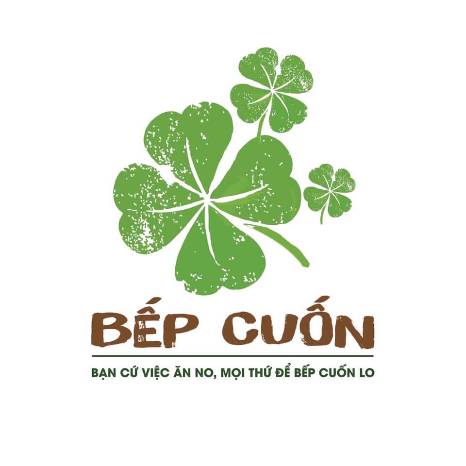 Nhà Hàng Bếp Cuốn