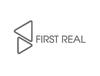 Công Ty Cổ Phần Địa Ốc First Real