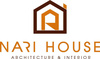 Công Ty TNHH Kiến Trúc & Nội Thất Nari House 