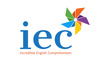 Trung Tâm Anh Ngữ IEC