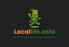 Công Ty TNHH Local Life Technology