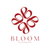 Bloom Patisserie 