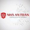 Công Ty Cổ Phần Nhà An Toàn