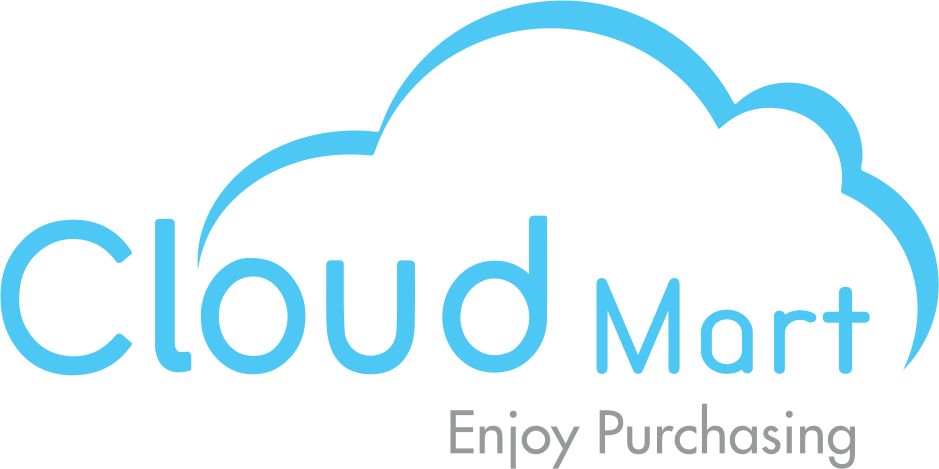 Công Ty TNHH MTV Cloud Mart