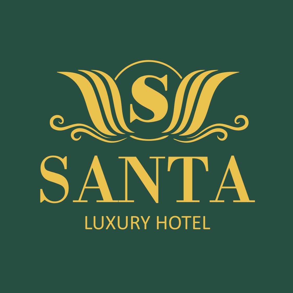 Santa Luxury Hotel