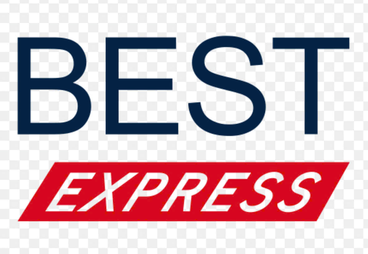 Bưu Cục Best Express Hải Châu