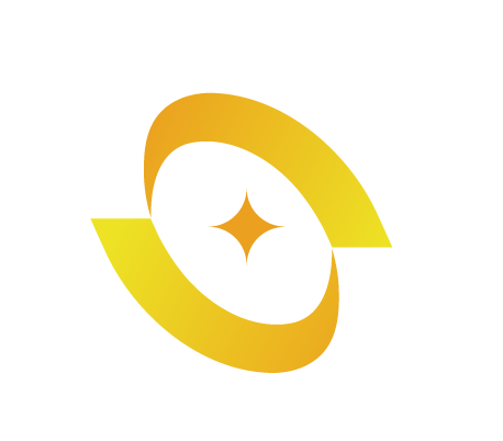 CÔNG TY CỔ PHẦN SOFIN AI