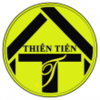 Công Ty TNHH Nội Thất Thiên Tiến