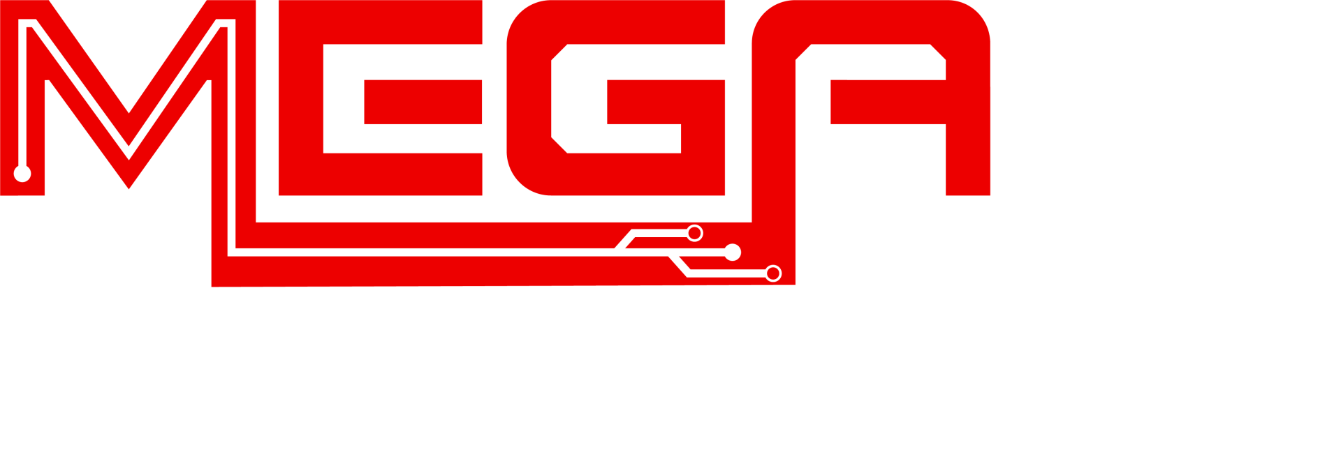 Mega Technology