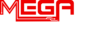 Mega Technology