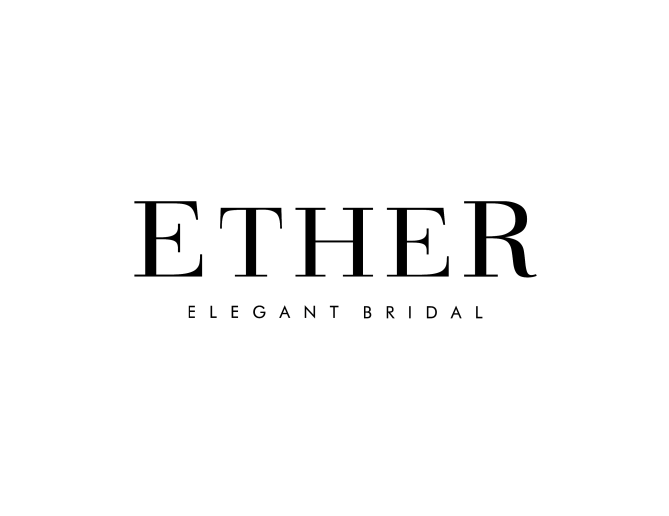 Ether Bridal