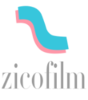 Công Ty TNHH MTV ZICOFILM