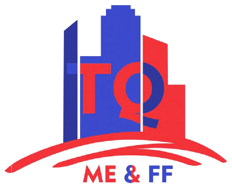 Công ty TNHH Phát Triển ME&FF TQ