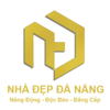 Công Ty TNHH Nhà Đẹp Đà Nẵng
