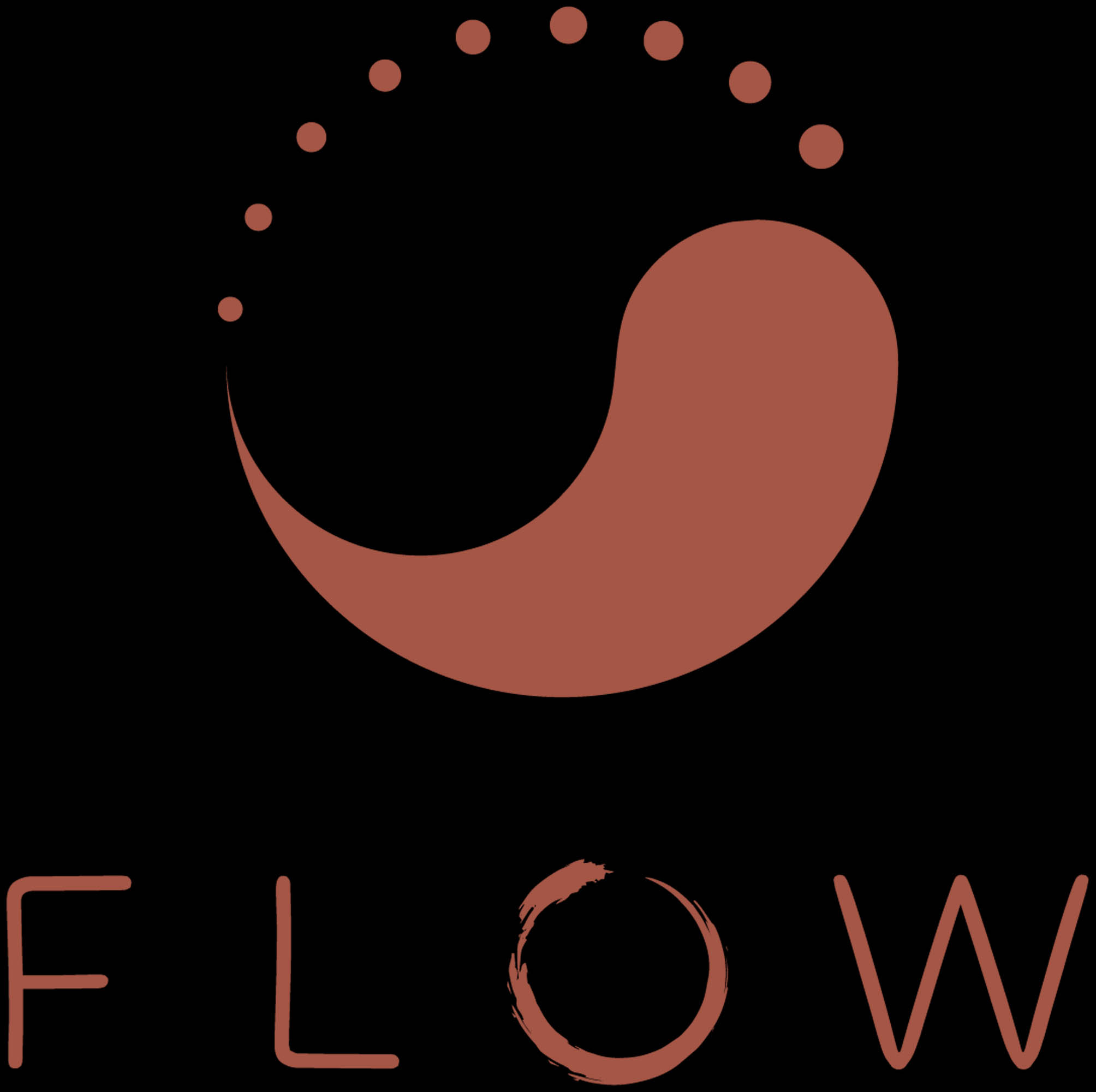 Flow Group