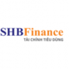 Công Ty Tài Chính TNHH Ngân Hàng SHB ( SHBFinance )