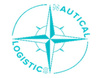 Công Ty TNHH Nautical Logistics Việt Nam