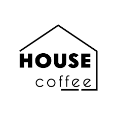 House Coffee - Chuyện Đà Nẵng