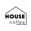 House Coffee - Chuyện Đà Nẵng