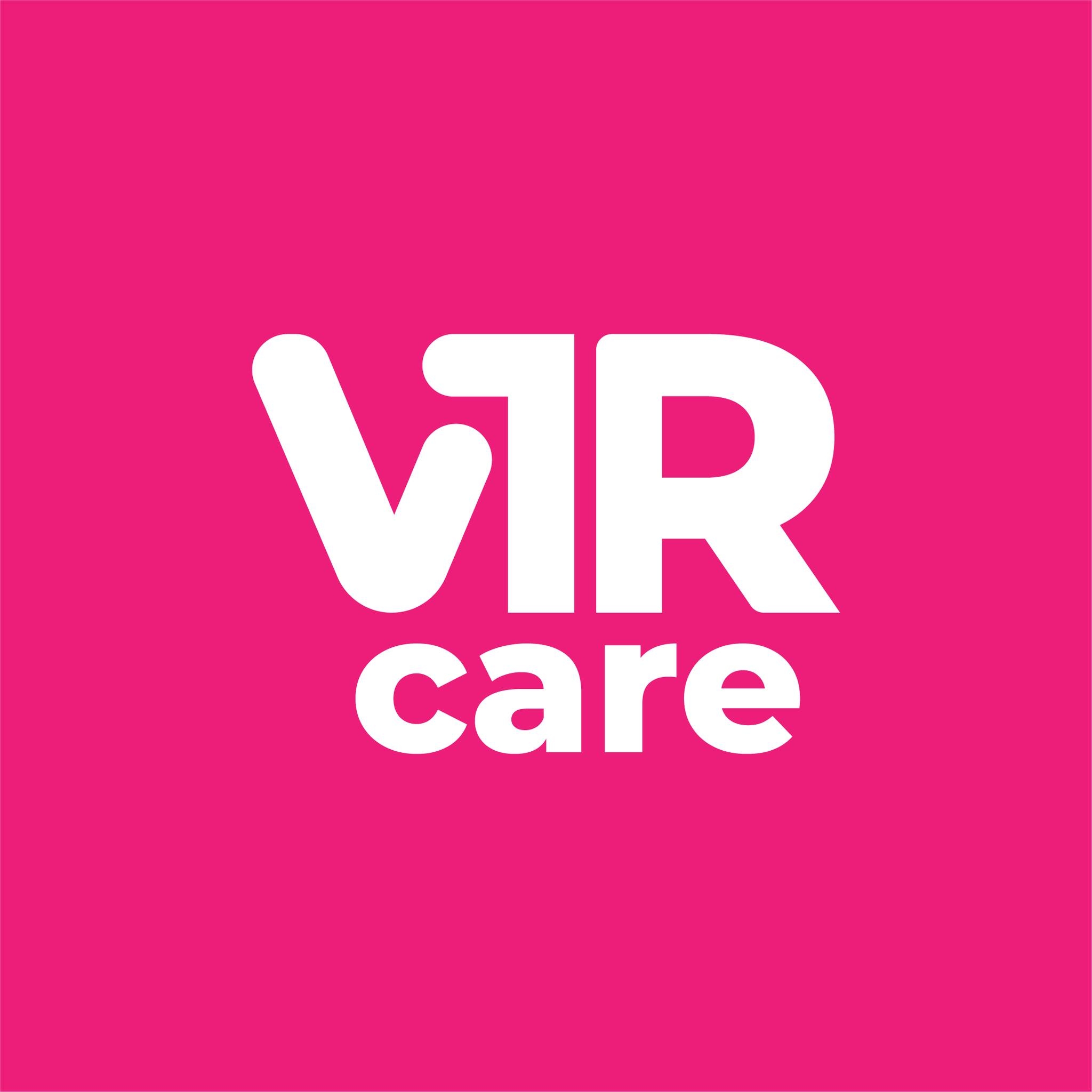 Công ty cổ phần công nghệ Vietro Care