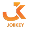 Công Ty Cổ Phần JobKey