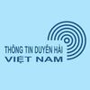 Đài Thông Tin Duyên Hải Đà Nẵng