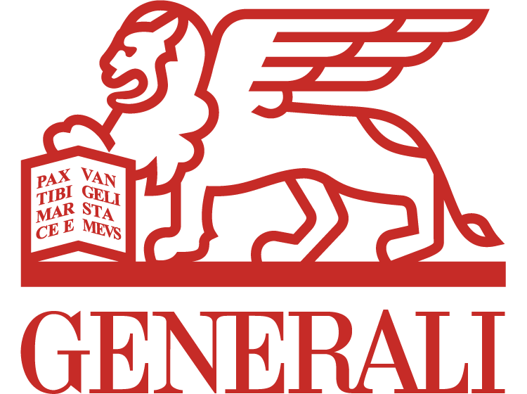 Văn Phòng GENERALI Đà Nẵng