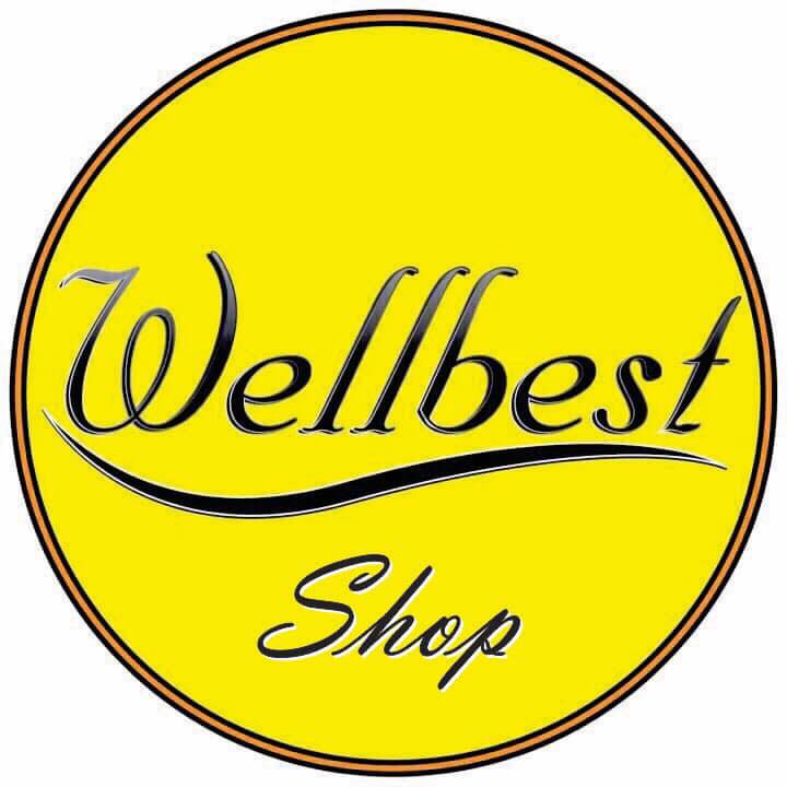 Well Best Shop