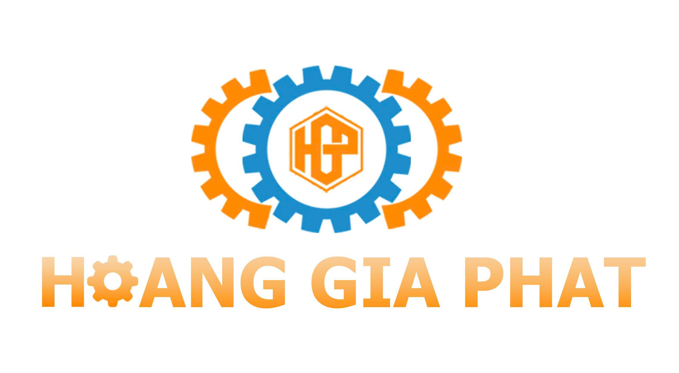Công ty Cổ Phần Đầu Tư Sản Xuất Và Xuất Nhập Khẩu Hoàng Gia Phát