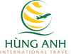 Công Ty Hùng Anh Travel