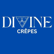 Divine Crepes Đà Nẵng